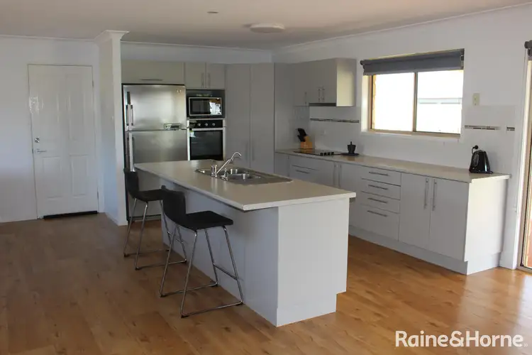 Sixth view of Homely house listing, 9-11 Premier Drive, Kingaroy QLD 4610