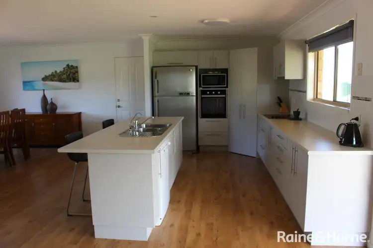 Seventh view of Homely house listing, 9-11 Premier Drive, Kingaroy QLD 4610