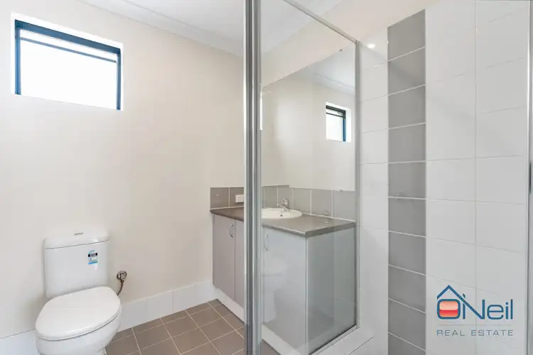 Sixth view of Homely house listing, 33 Mclachlan Turn, Byford WA 6122