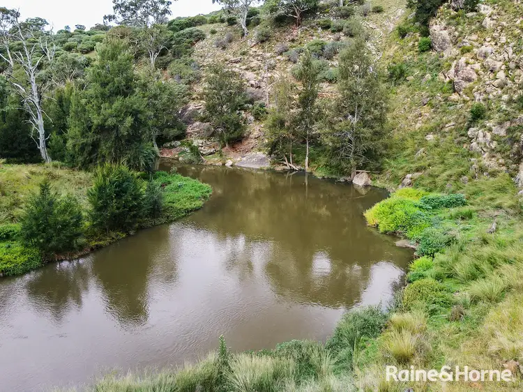 Fifth view of Homely rural property listing, 660 Hill End Road, Crudine NSW 2795