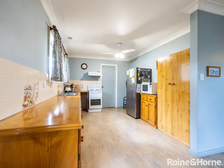 Sixth view of Homely rural property listing, 660 Hill End Road, Crudine NSW 2795