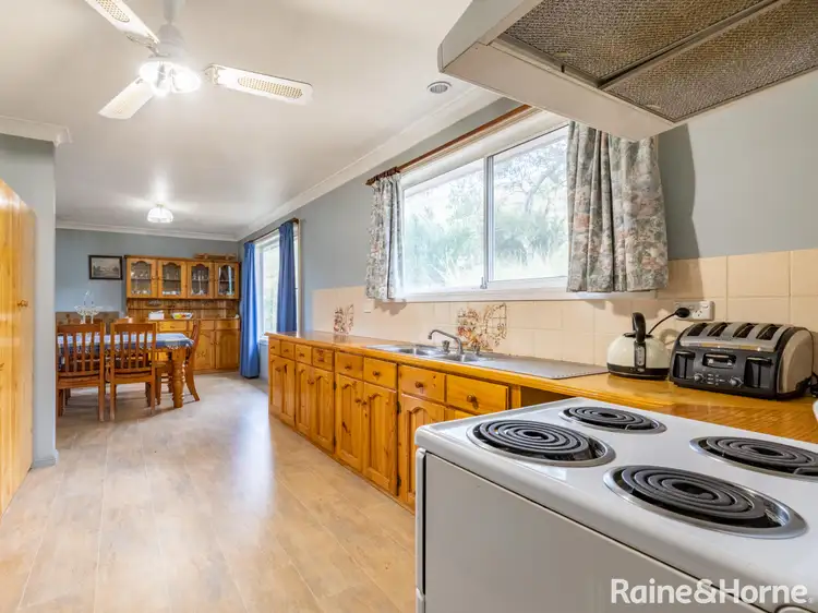 Seventh view of Homely rural property listing, 660 Hill End Road, Crudine NSW 2795