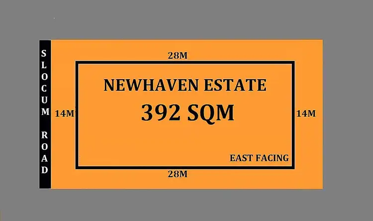 Address available on request