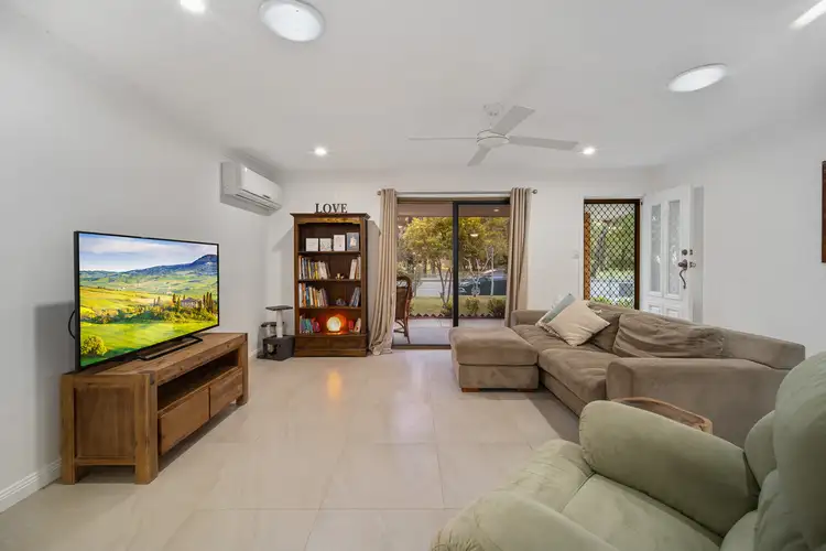 Third view of Homely house listing, 193 Mooroondu Road, Thorneside QLD 4158