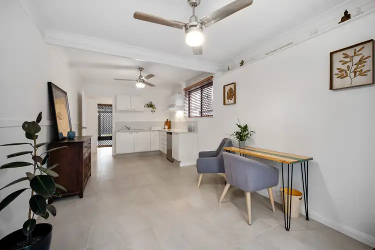 Fifth view of Homely house listing, 193 Mooroondu Road, Thorneside QLD 4158
