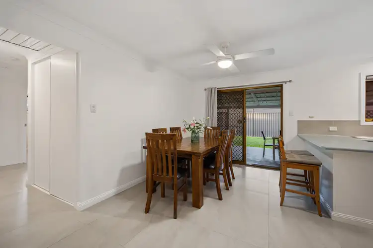 Sixth view of Homely house listing, 193 Mooroondu Road, Thorneside QLD 4158