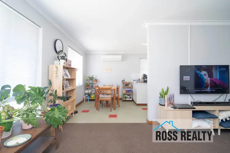 Fifth view of Homely house listing, 6 Viscount Road, Morley WA 6062