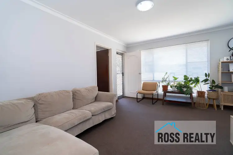 Sixth view of Homely house listing, 6 Viscount Road, Morley WA 6062