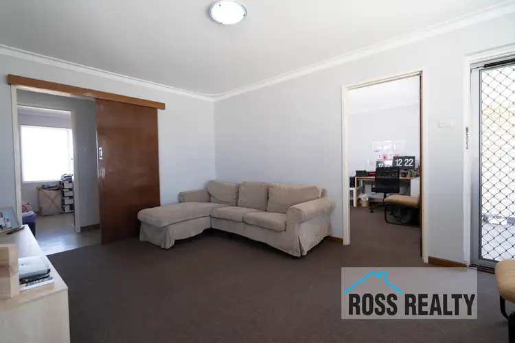 Seventh view of Homely house listing, 6 Viscount Road, Morley WA 6062