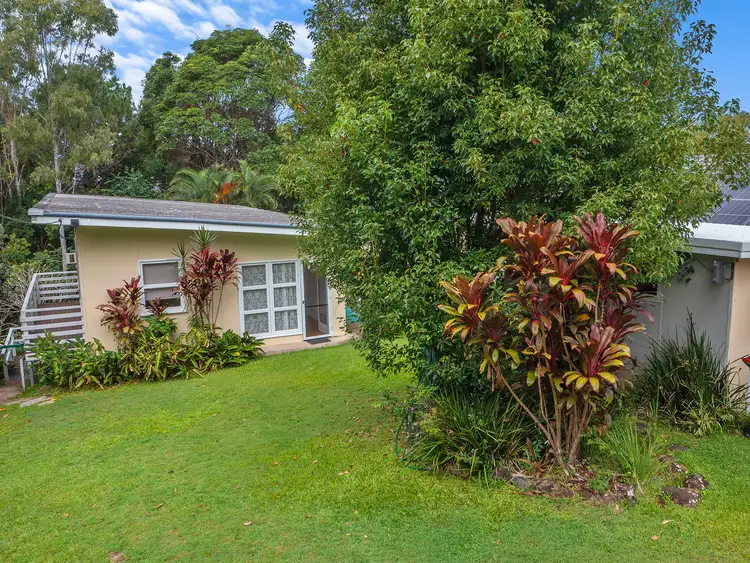 Third view of Homely house listing, 33 Ballinger Road, Buderim QLD 4556