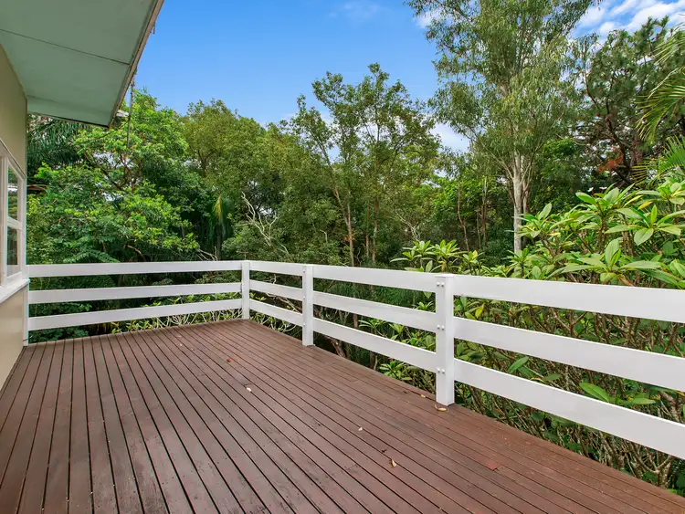 Fourth view of Homely house listing, 33 Ballinger Road, Buderim QLD 4556