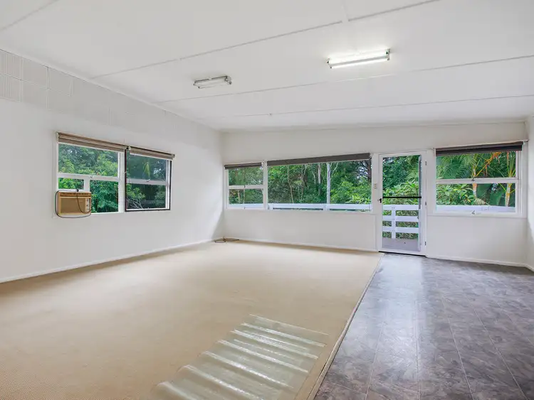 Fifth view of Homely house listing, 33 Ballinger Road, Buderim QLD 4556