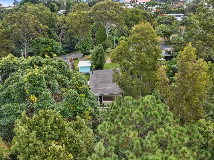 Seventh view of Homely house listing, 33 Ballinger Road, Buderim QLD 4556