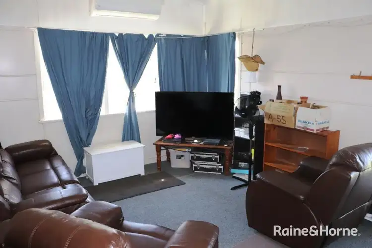 Second view of Homely house listing, 16 Kefford Street, Kingaroy QLD 4610