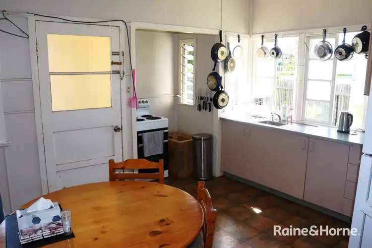 Third view of Homely house listing, 16 Kefford Street, Kingaroy QLD 4610