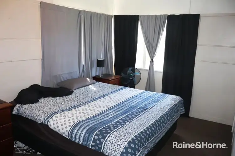 Fourth view of Homely house listing, 16 Kefford Street, Kingaroy QLD 4610