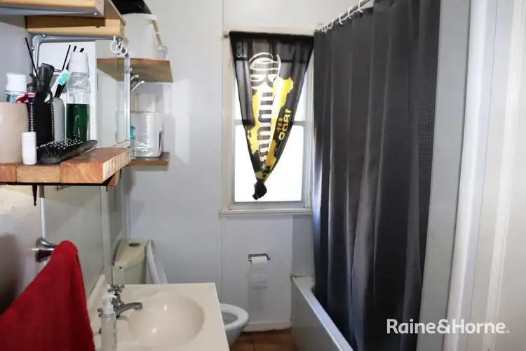 Sixth view of Homely house listing, 16 Kefford Street, Kingaroy QLD 4610