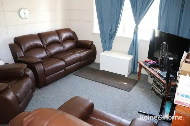 Seventh view of Homely house listing, 16 Kefford Street, Kingaroy QLD 4610