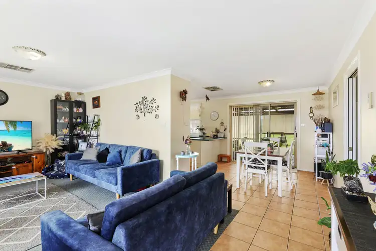 Fifth view of Homely house listing, 153 Garden Street, Tamworth NSW 2340