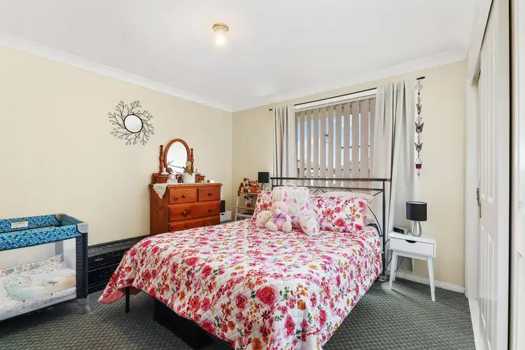 Sixth view of Homely house listing, 153 Garden Street, Tamworth NSW 2340