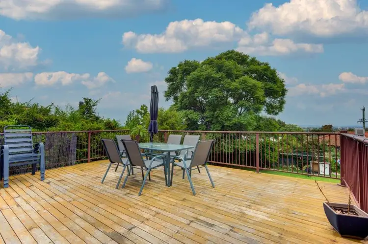 Fourth view of Homely house listing, 15 Woodburn Way, East Tamworth NSW 2340