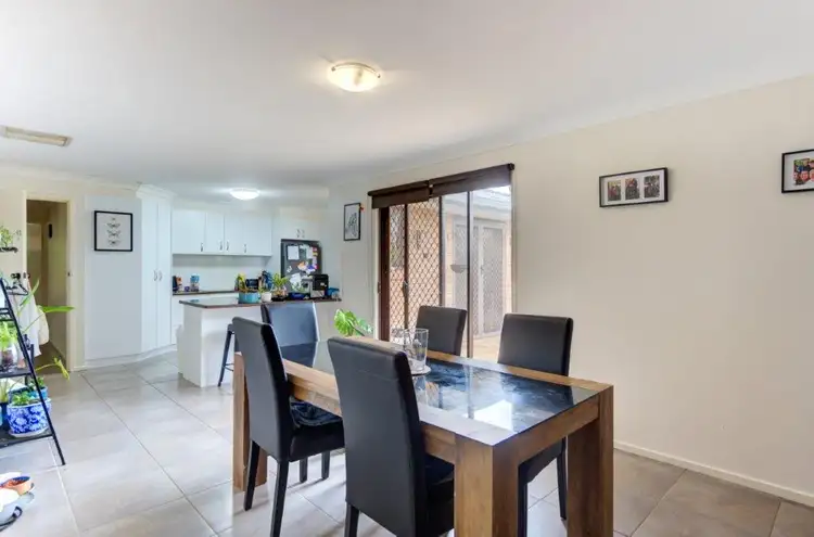 Sixth view of Homely house listing, 15 Woodburn Way, East Tamworth NSW 2340