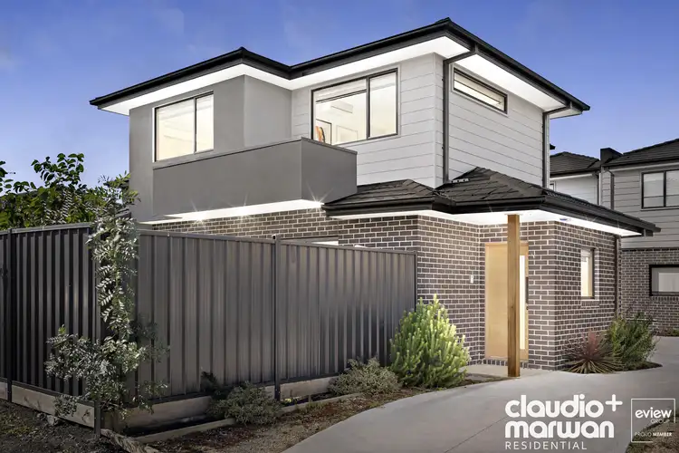1/3 Wedding Court, Broadmeadows VIC 3047