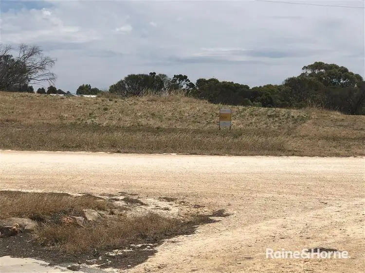 Seventh view of Homely land listing, 1 Broccabruna Drive, Mount Dutton Bay SA 5607