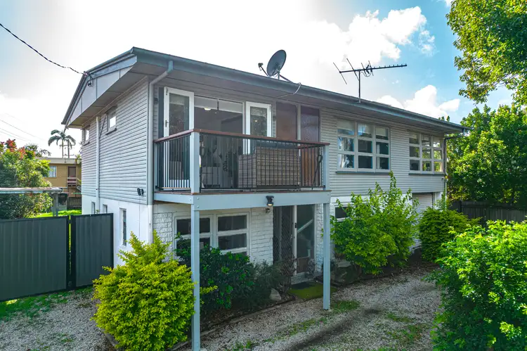 173 King Street, Caboolture QLD 4510