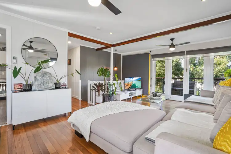 Sixth view of Homely house listing, 173 King Street, Caboolture QLD 4510