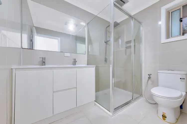 Seventh view of Homely house listing, 71 Carlton Road, Dandenong North VIC 3175