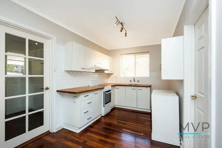 Sixth view of Homely semi-detached listing, 26 Derry Avenue, Mount Nasura WA 6112