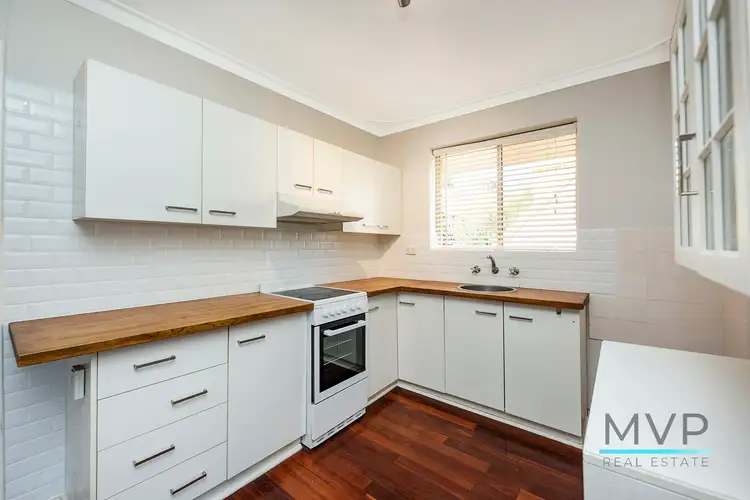 Seventh view of Homely semi-detached listing, 26 Derry Avenue, Mount Nasura WA 6112