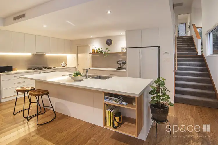 Third view of Homely house listing, 5 Sanctuary Circle, Cowaramup WA 6284