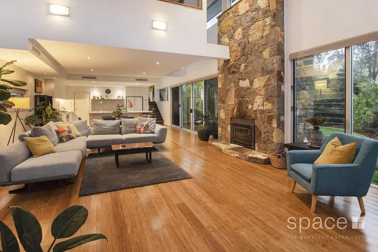 Fifth view of Homely house listing, 5 Sanctuary Circle, Cowaramup WA 6284