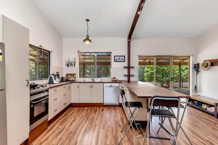 Sixth view of Homely house listing, 104 Calkarri Drive, Augusta WA 6290