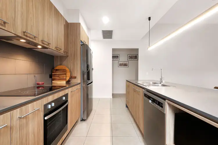 Third view of Homely house listing, 11 Sunray Avenue, Palmview QLD 4553