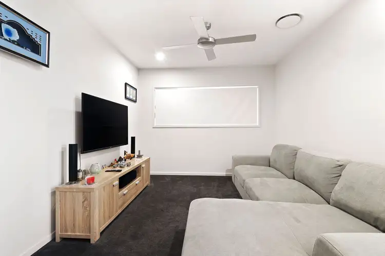 Sixth view of Homely house listing, 11 Sunray Avenue, Palmview QLD 4553