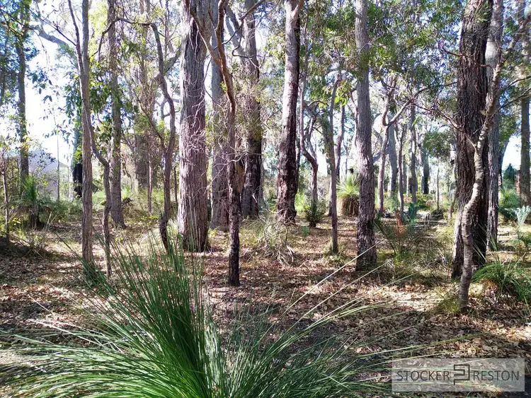 Third view of Homely land listing, 62 Sabina Drive, Molloy Island WA 6290