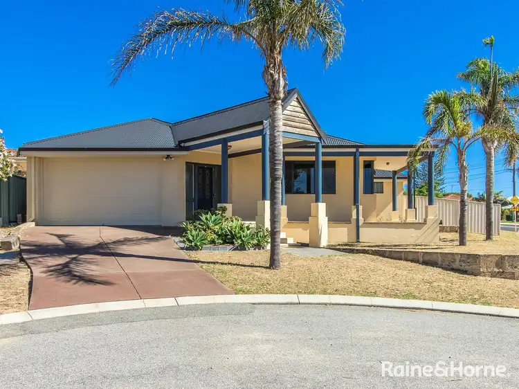 126 McLarty Road