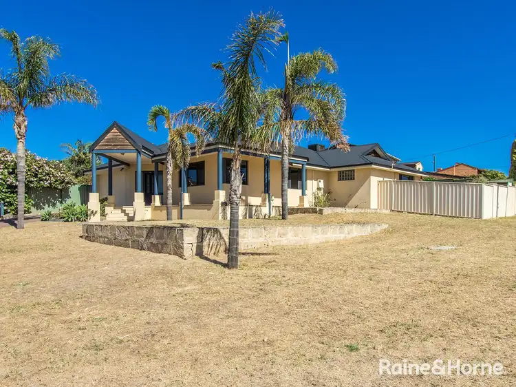 Third view of Homely house listing, 126 McLarty Road, Halls Head WA 6210