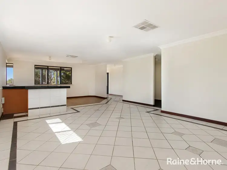 Fourth view of Homely house listing, 126 McLarty Road, Halls Head WA 6210