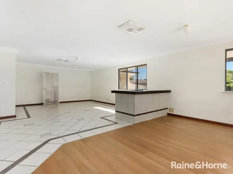 Sixth view of Homely house listing, 126 McLarty Road, Halls Head WA 6210