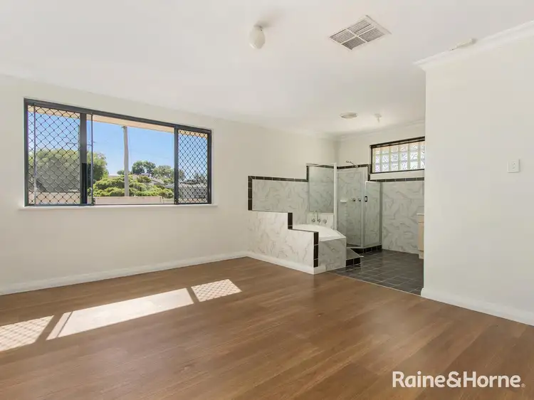 Seventh view of Homely house listing, 126 McLarty Road, Halls Head WA 6210