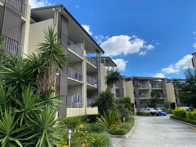 13/230 Melton Road, Nundah QLD 4012