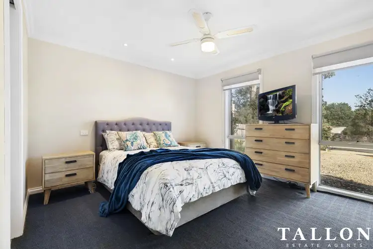Third view of Homely house listing, 13 Flinders Street, Bittern VIC 3918