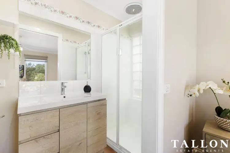 Fourth view of Homely house listing, 13 Flinders Street, Bittern VIC 3918