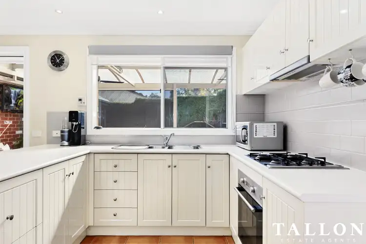 Fifth view of Homely house listing, 13 Flinders Street, Bittern VIC 3918