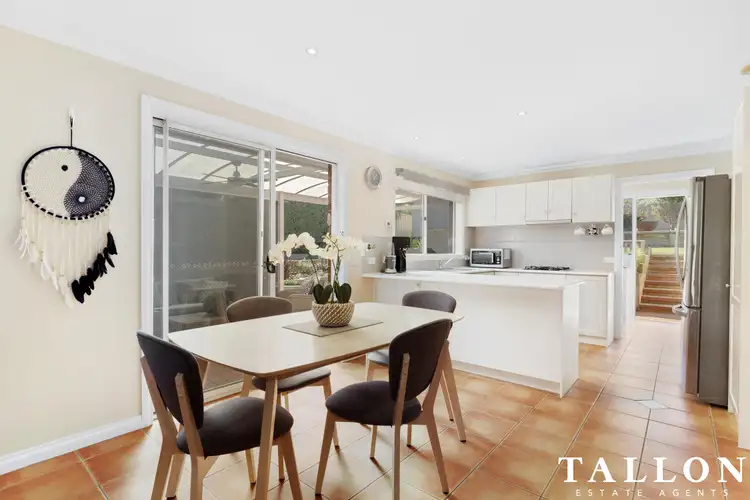 Sixth view of Homely house listing, 13 Flinders Street, Bittern VIC 3918