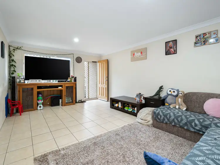 Third view of Homely townhouse listing, 9/11 Pyranees Street, Calamvale QLD 4116